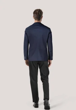 Herren Sakko C-HANRY-252