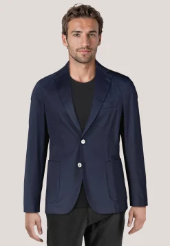 Herren Sakko C-HANRY-252