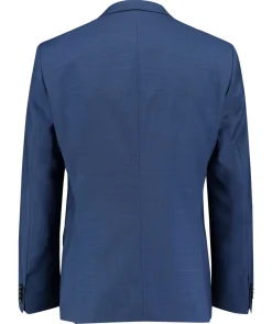 Herren Sakko "C-Huge 1"