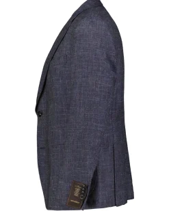 Herren Sakko GIRO Shaped Fit