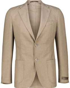 Herren Sakko mit Kaschmir