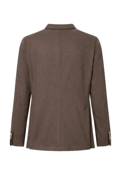 Herren Sakko mit Kaschmir 13 GIORNO