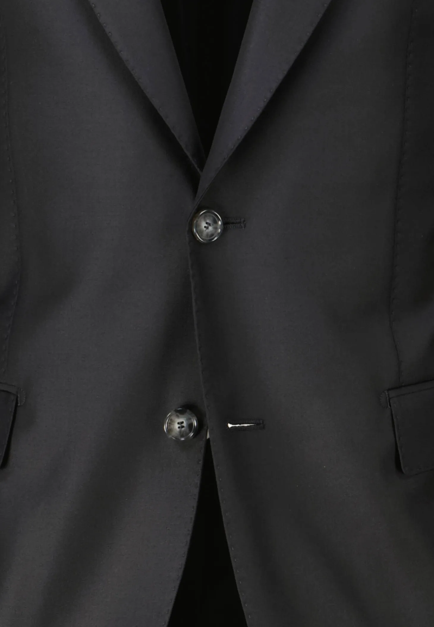 Herren Sakko mit Schurwolle L-JARROD