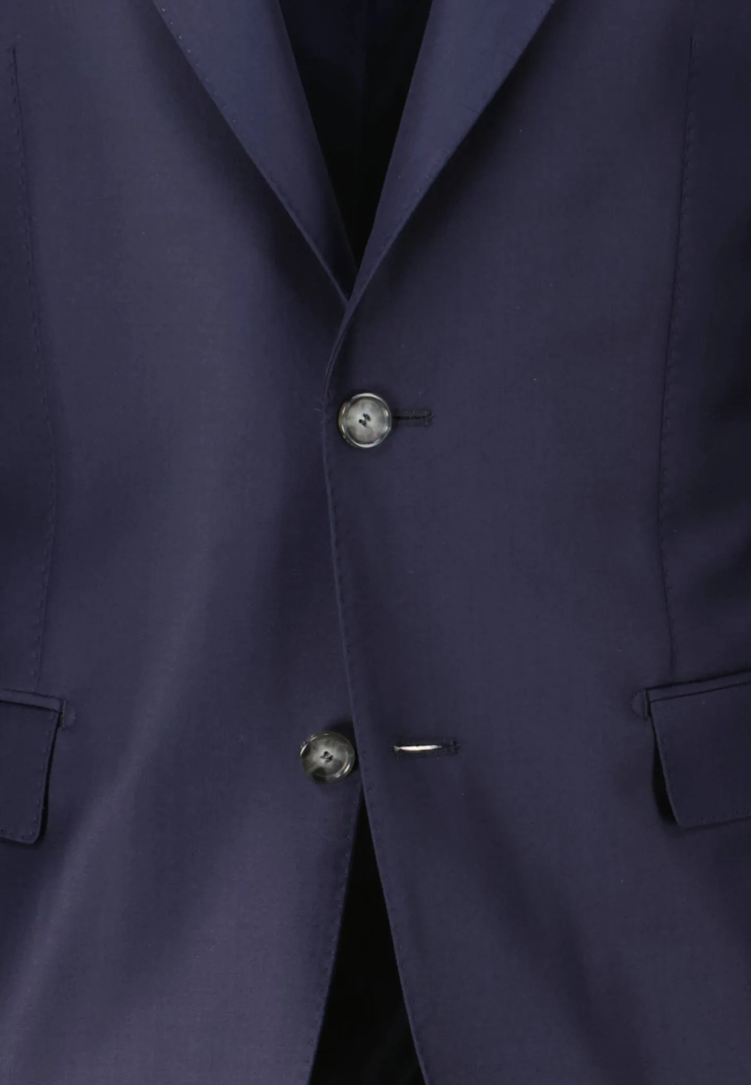 Herren Sakko mit Schurwolle L-JARROD