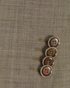 Herren Sakko PATRICK Slim Fit