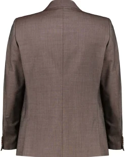 Herren Sakko PATRICK Slim Fit