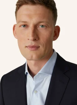 Herren Sakko SERA aus Schurwolle