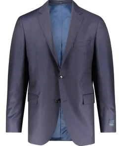 Herren Sakko Shaped Fit