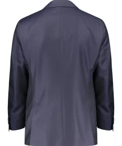 Herren Sakko Shaped Fit