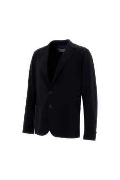 Herren Sakko TECHNICAL STRETCH