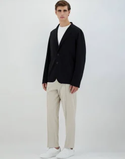 Herren Sakko TECHNICAL STRETCH