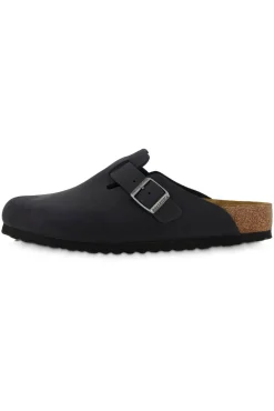 Herren Sandalen BOSTON LEOI