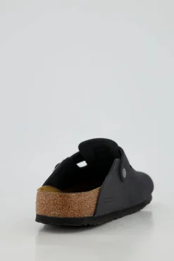 Herren Sandalen BOSTON LEOI