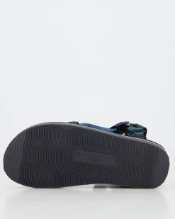 Herren Sandalen MISSIONI X SUICOKE