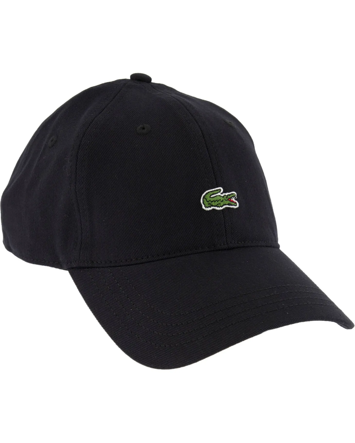 Herren Schildmütze CAP