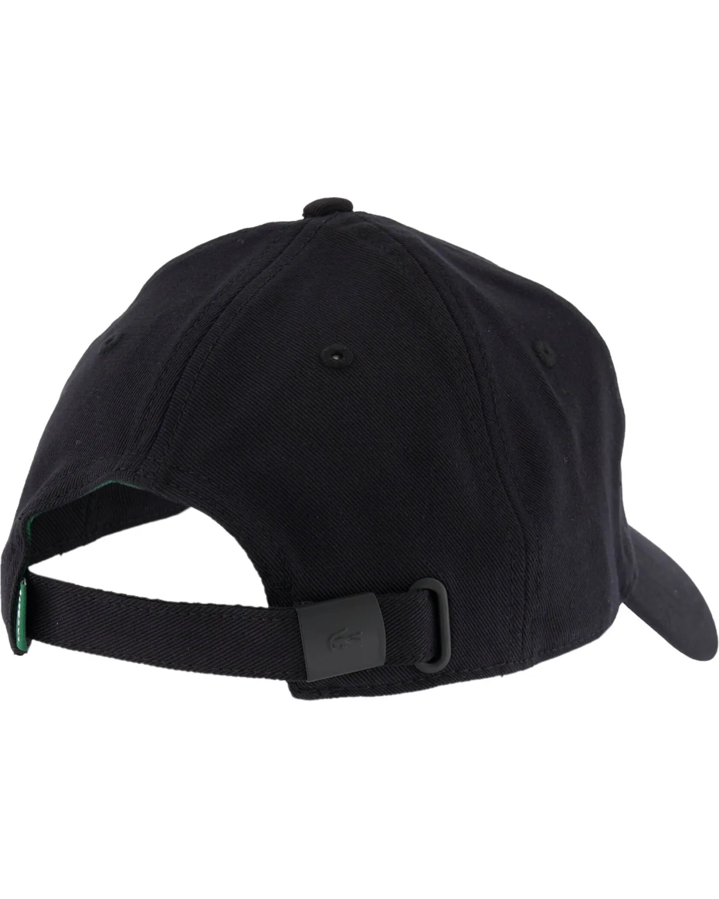 Herren Schildmütze CAP