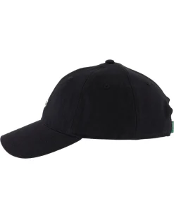 Herren Schildmütze CAP