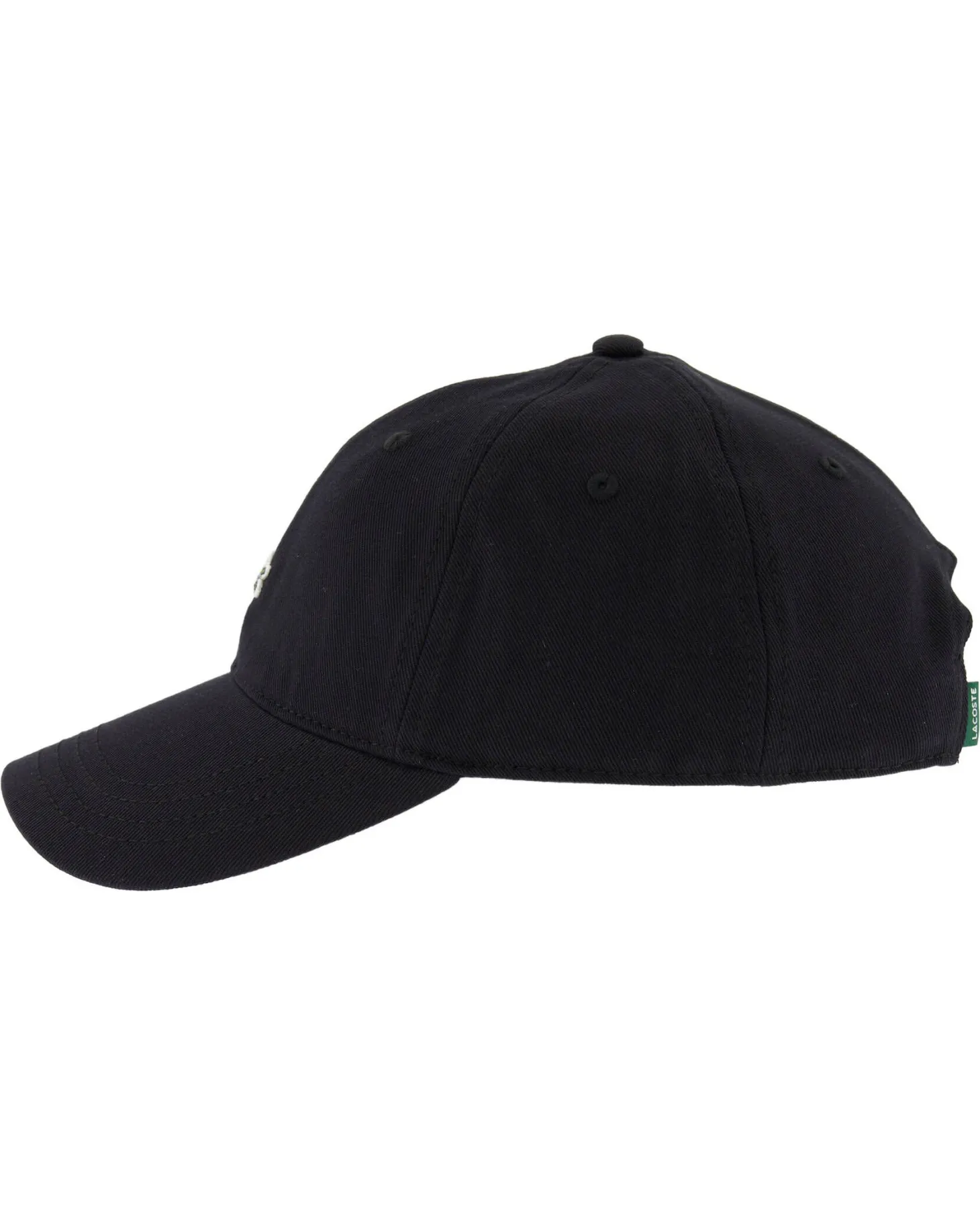 Herren Schildmütze CAP