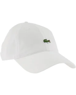 Herren Schildmütze CAP