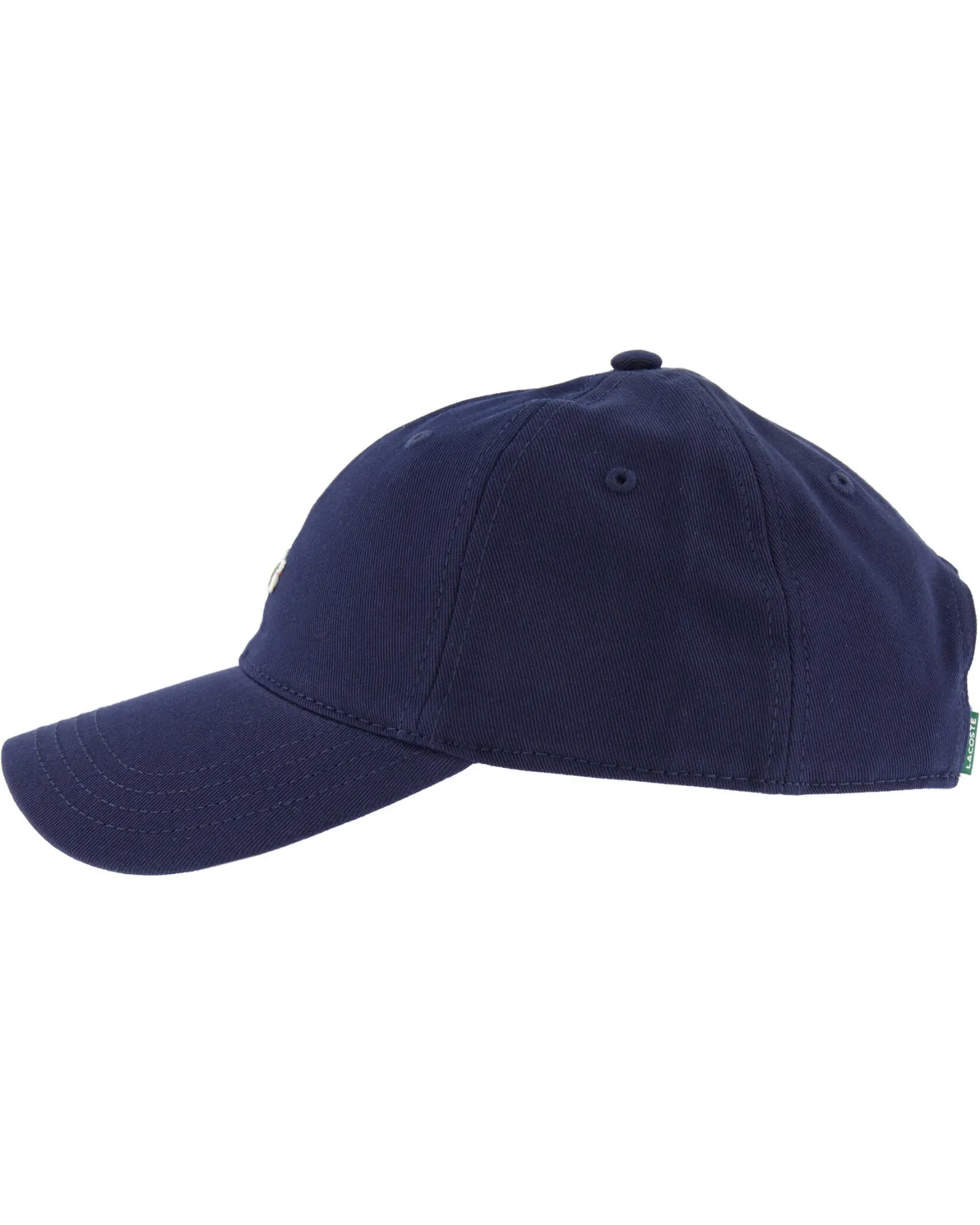 Herren Schildmütze CAP