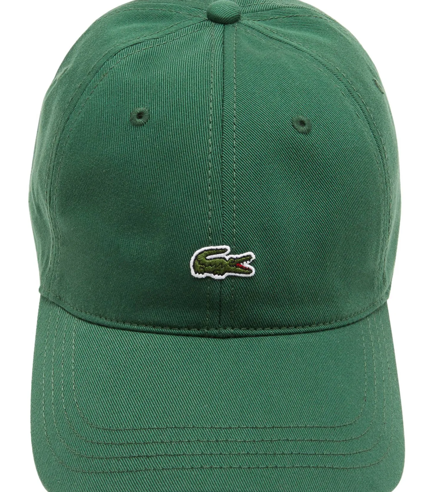 Herren Schildmütze CAP