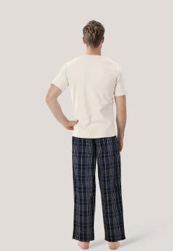 Herren Schlafhose EASY PANTS EW