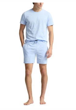 Herren Schlafshorts