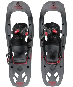 Herren Schneeschuhe "Flex TRK 24"