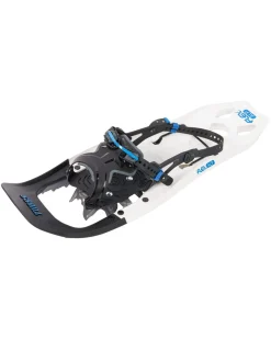 Herren Schneeschuhe FLEX ALP 29