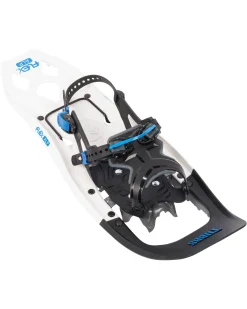 Herren Schneeschuhe FLEX ALP 25