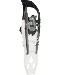 Herren Schneeschuhe FLEX ALP 25