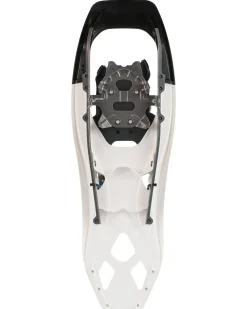 Herren Schneeschuhe FLEX ALP 25