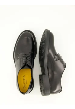 Herren Schnürschuhe