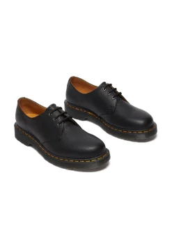 Herren Schnürschuhe aus Leder