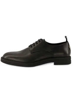 Herren Schnürschuhe CALEV_DERB