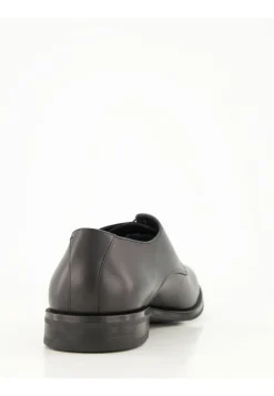 Herren Schnürschuhe DERREK_DERB