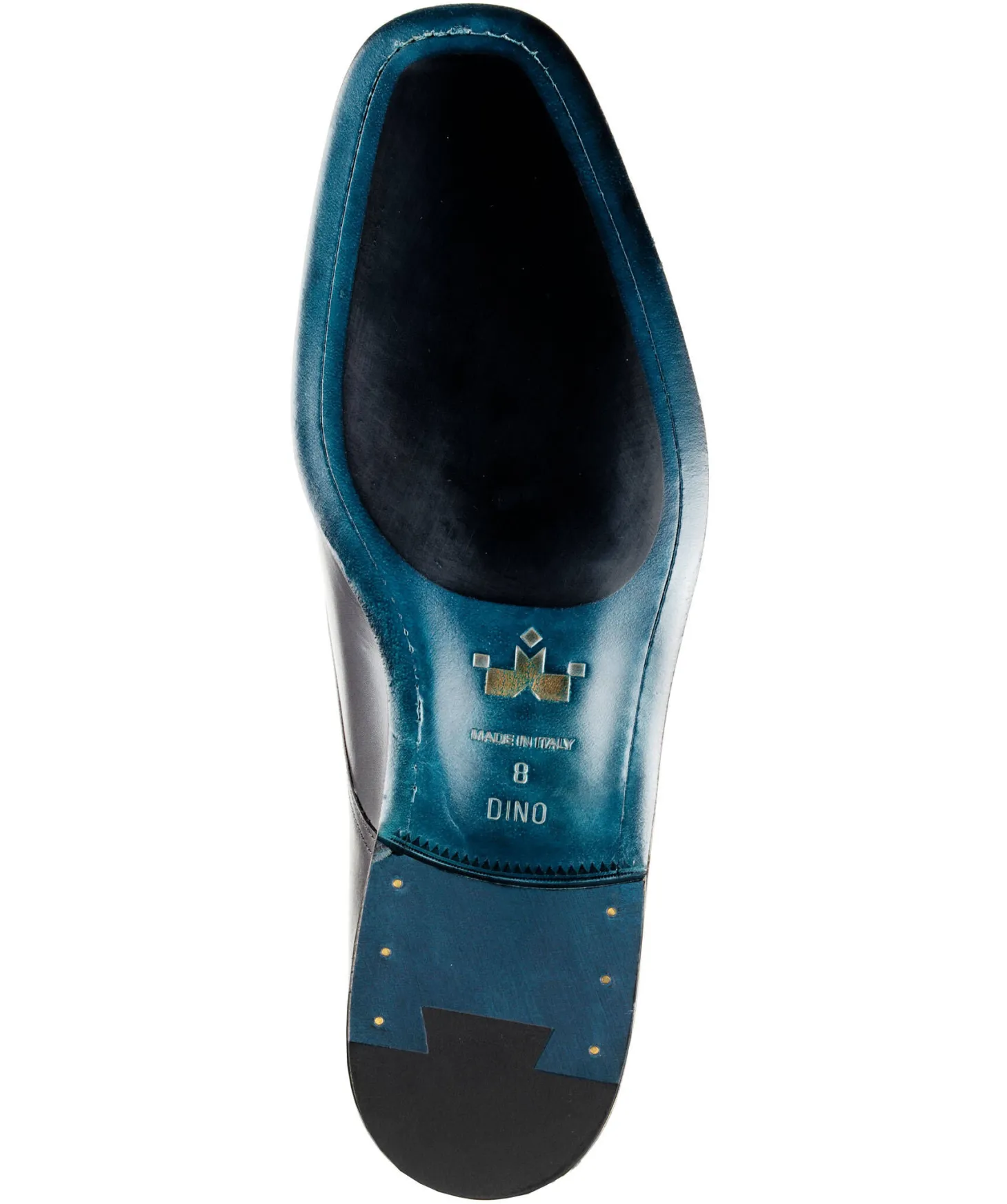 Herren Schnürschuhe "George"