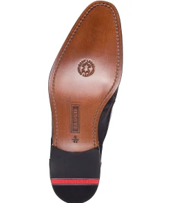 Herren Schnürschuhe "Pados"