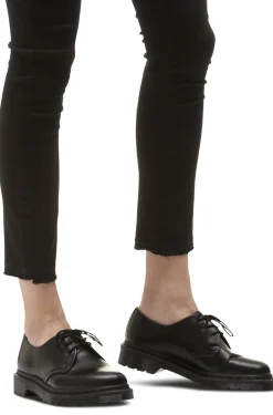 Herren Schuhe 1461 MONO 3 EYE