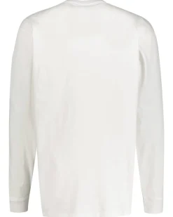 Herren Shirt CHASE Langarm