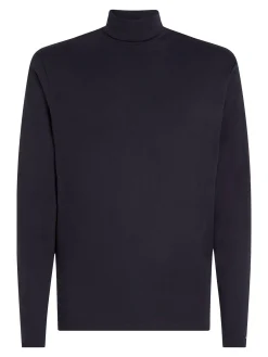 Herren Shirt Extra Slim Fit