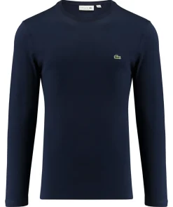 Herren Shirt Langarm