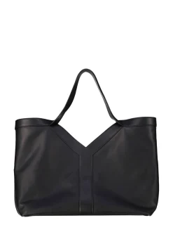 Herren Shopper Y GIANT