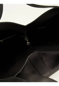 Herren Shopper Y GIANT