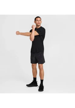 Herren Short NIKE UNLIMITED MENS DRI-FIT 7