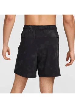 Herren Short NIKE UNLIMITED MENS DRI-FIT 7