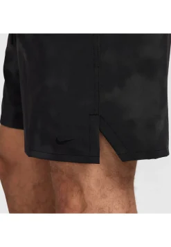 Herren Short NIKE UNLIMITED MENS DRI-FIT 7