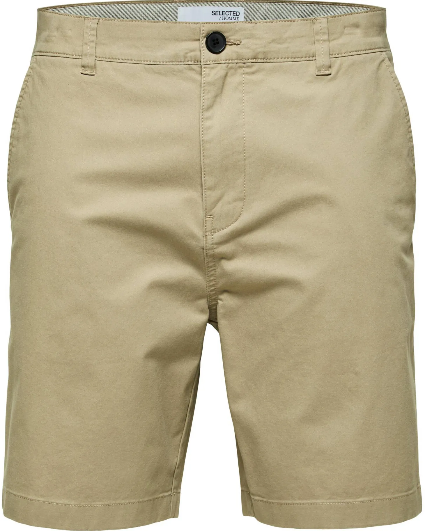 Herren Shorts