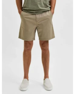 Herren Shorts