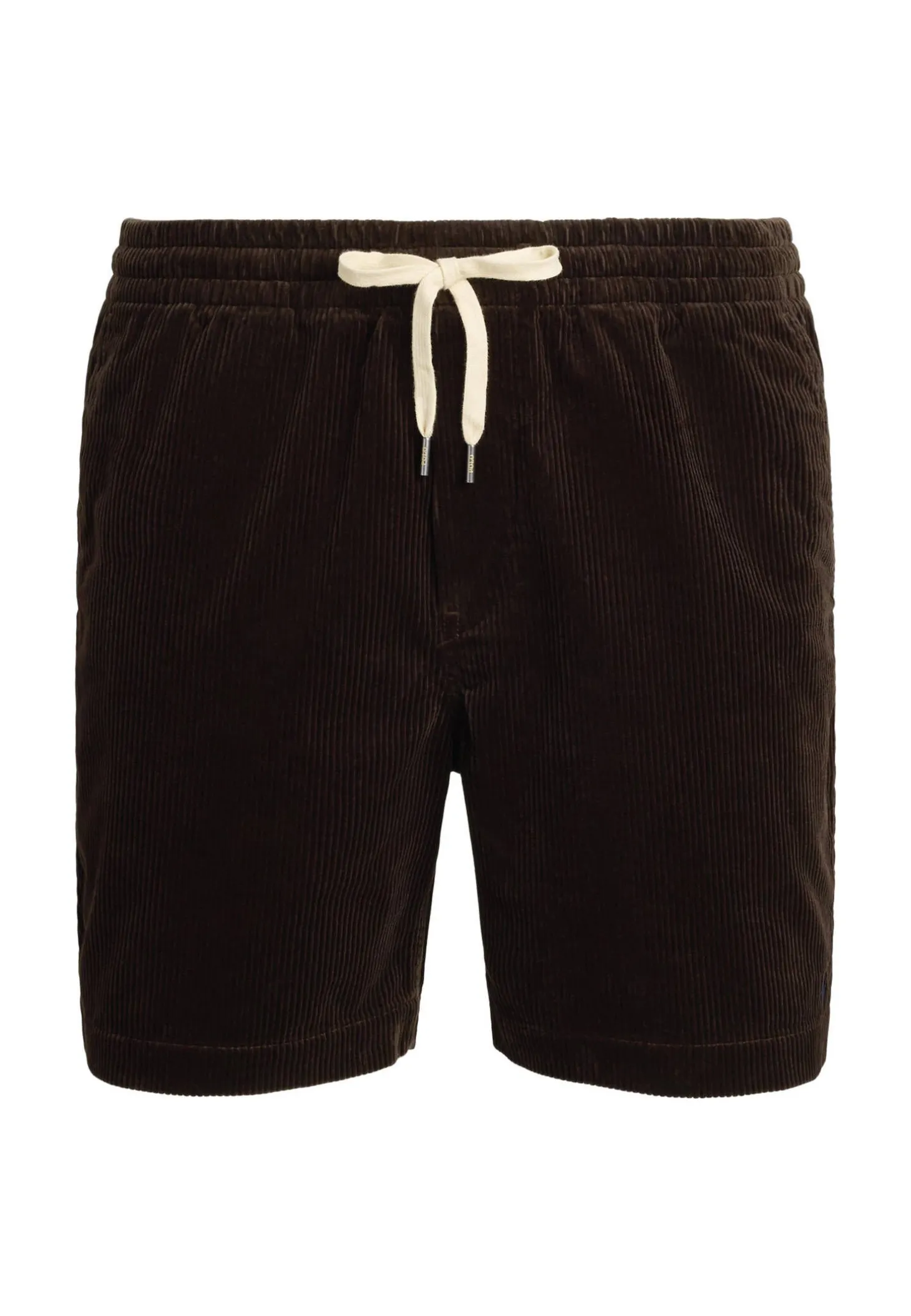 Herren Shorts